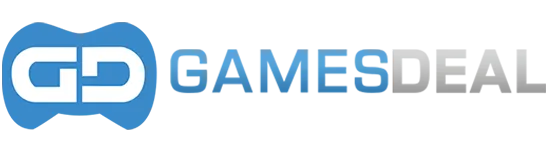 GamesDeal Game