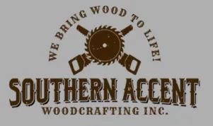 sawoodcrafting