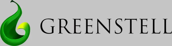 Greenstell