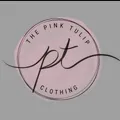 The Pink Tulip Clothing