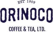 orinococoffeeandtea.com