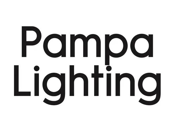 Pampa Lighting