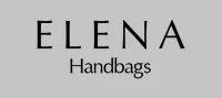 Elena Handbags