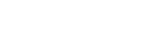 The Nashville Tractor