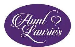 Aunt Laurie\'s