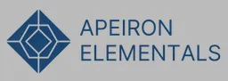 Apeiron