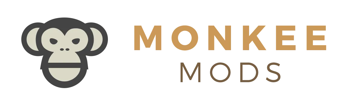 Monkee Mods