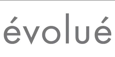 Evolue