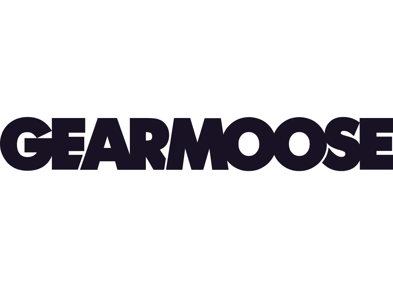 GearMoose