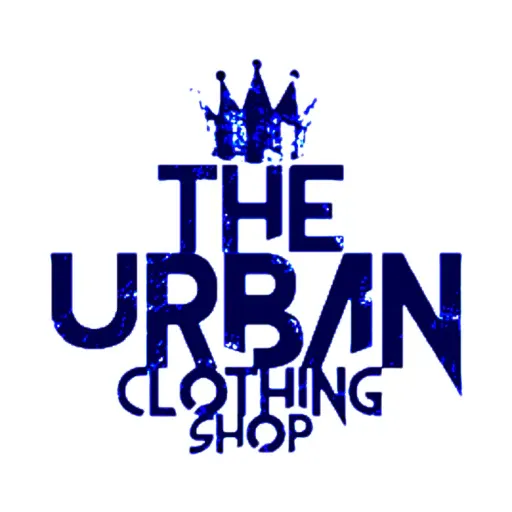 Urban Clothing Shop