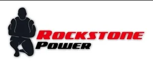 Rockstone Power