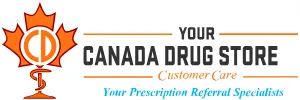 Your Canada Drug Store