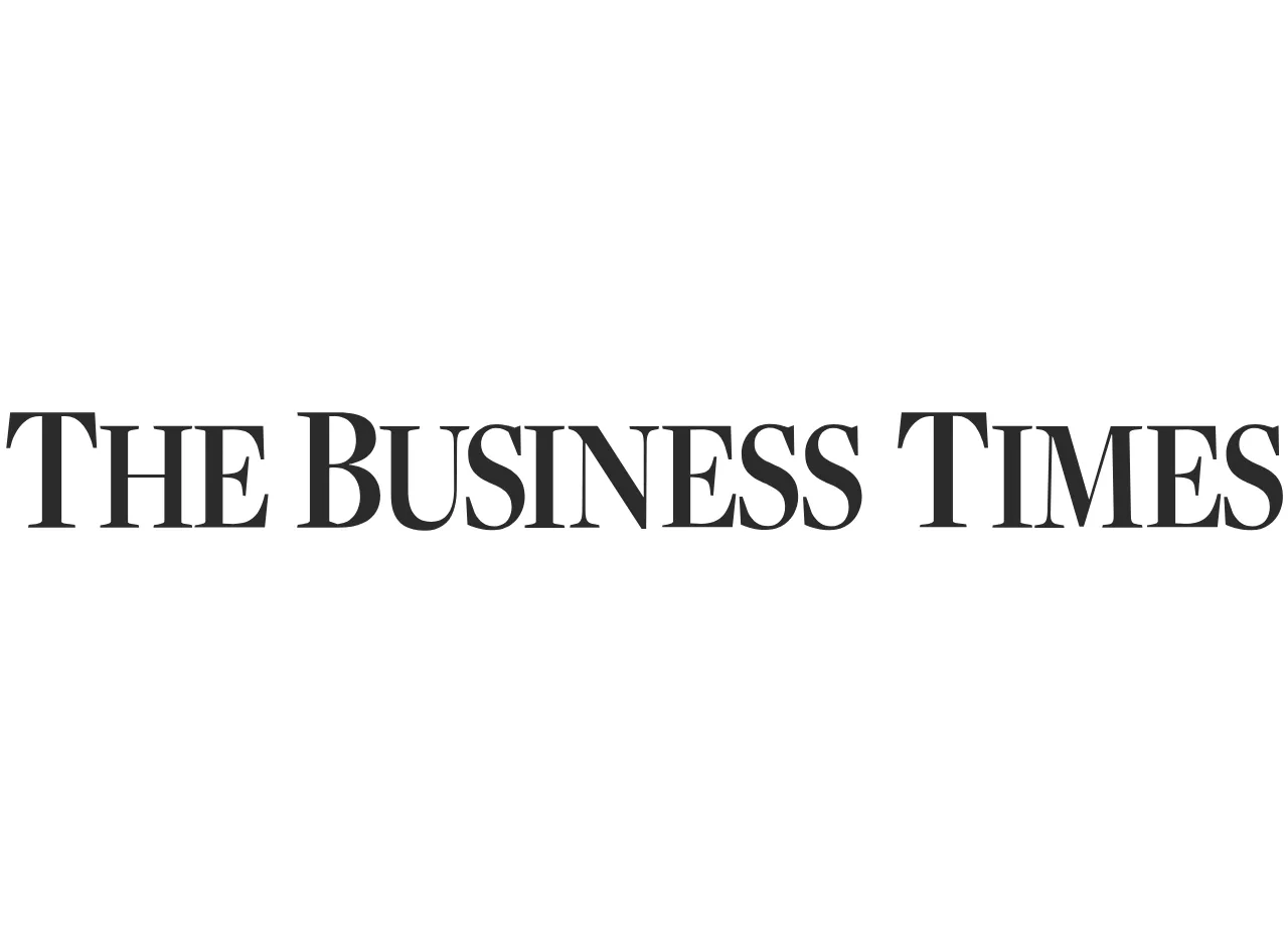 Business Times