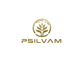 Psilvam