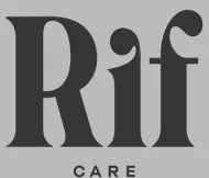 Rif care