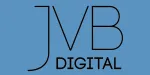 Jvb Digital