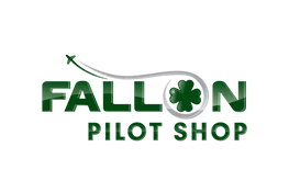 Fallon Pilot Shop