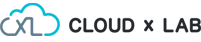 cloudxlab.com