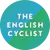 English Cyclist