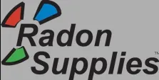 Radon Supplies