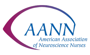 Aann Membership