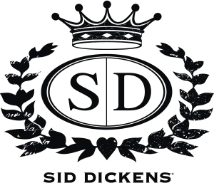 Sid Dickens