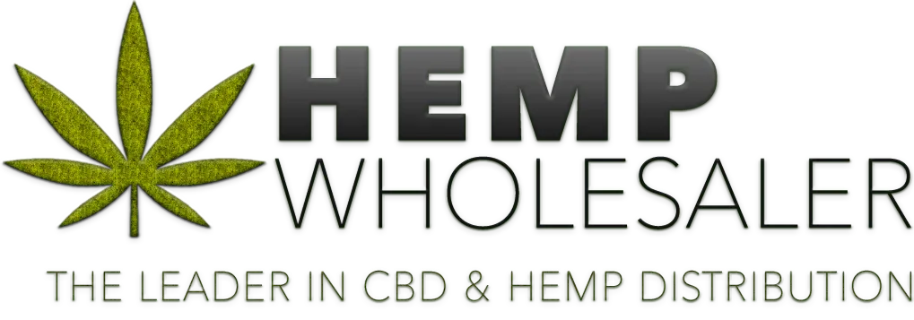 HempWholesaler