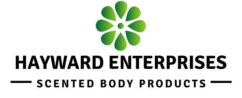 Hayward Enterprises