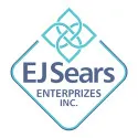 Ejsears Enterprizes