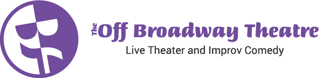 Off Broadway Theater