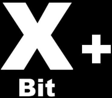 XBit