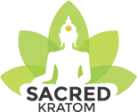 Sacred Kratom