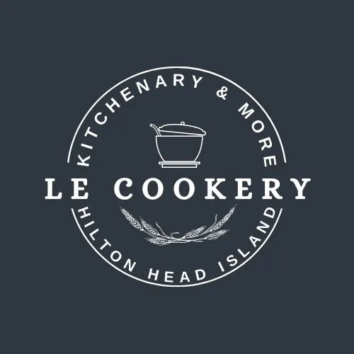 Le Cookery USA