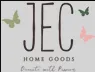 JEC Home Goods