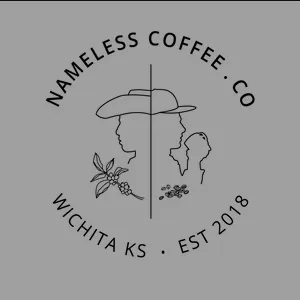 Nameless Coffee