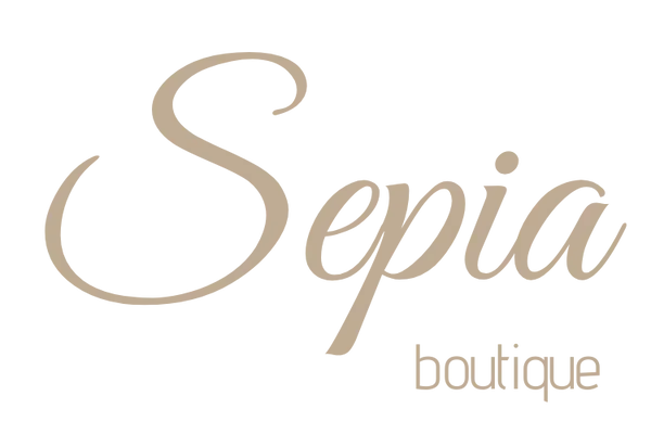 Sepia Boutique