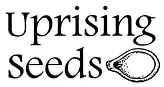 Uprising Seeds