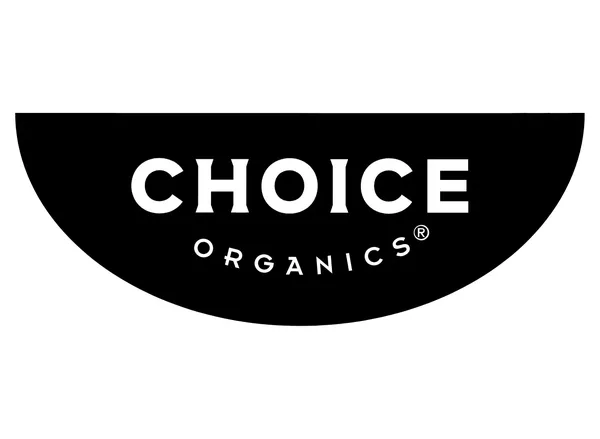 Choice Organic Teas