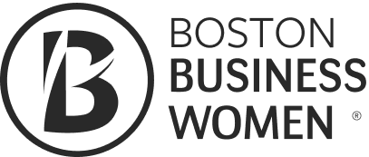 bostonbusinesswomen.com