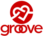 Inthegroove