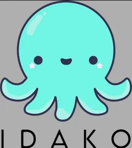 Idako