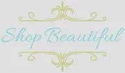 Shop Beautiful