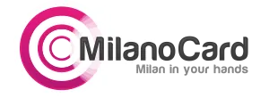 MilanoCard