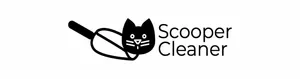 Scooper Cleaner