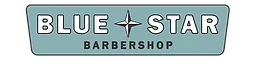 Blue Star Barbershop