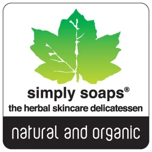 Simply Soaps