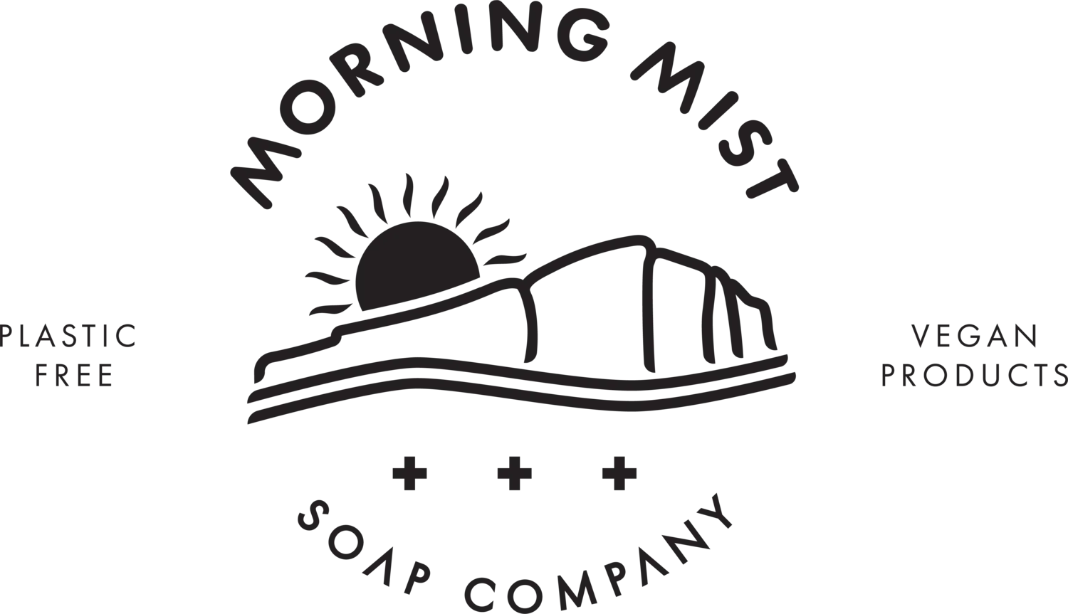 morningmistsoapco.com