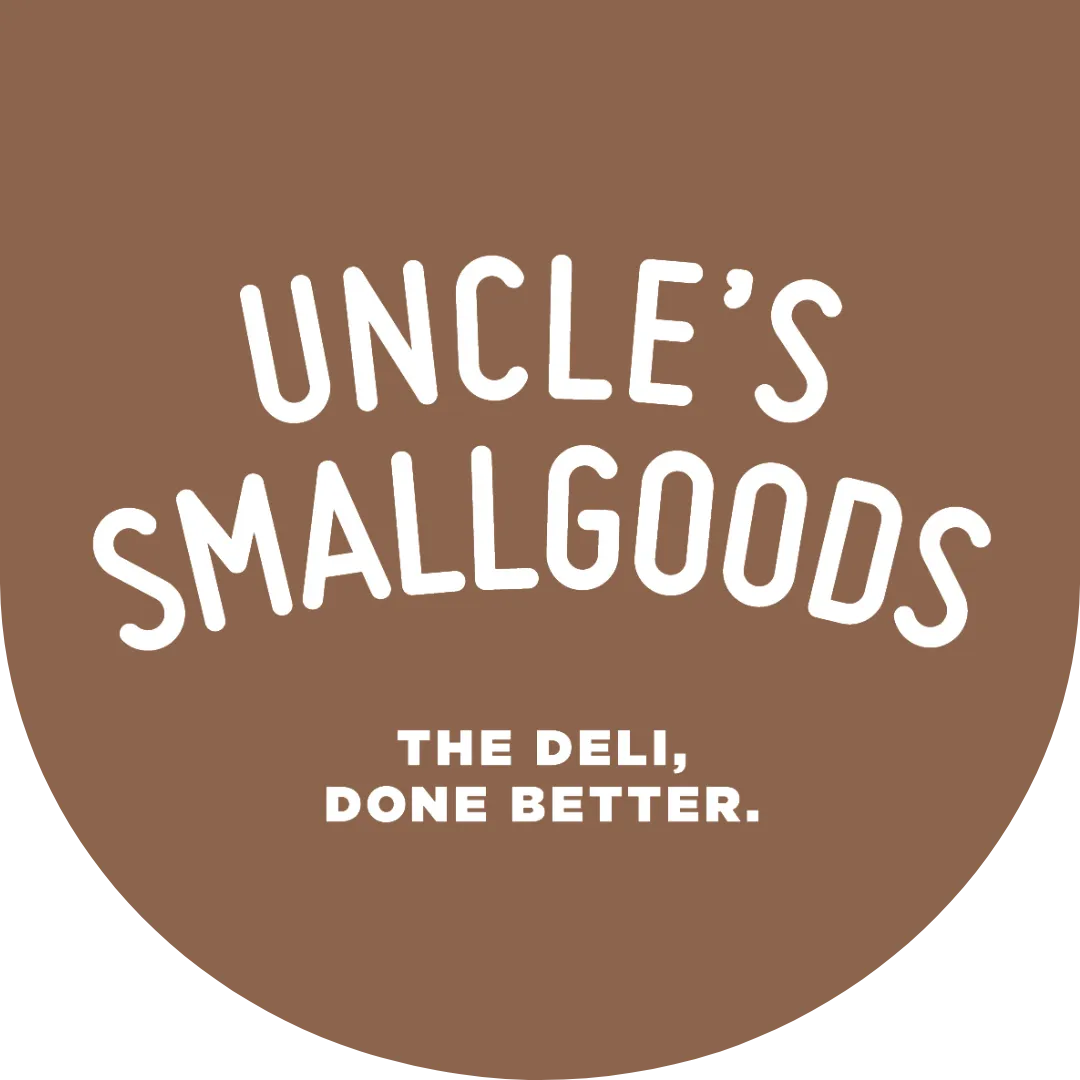 Uncles Smallgoods