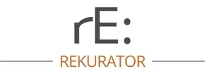 Rekurator