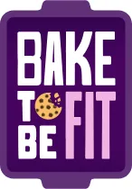 Bake To Be Fit